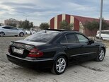 Mercedes E 220-8