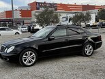 Mercedes E 220-9