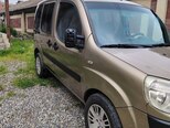 Fiat Doblo-2