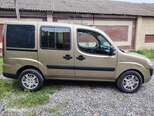 Fiat Doblo-3