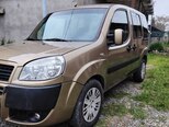 Fiat Doblo-1