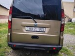 Fiat Doblo-5
