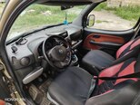 Fiat Doblo-8