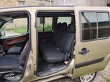 Fiat Doblo-9