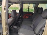 Fiat Doblo-10