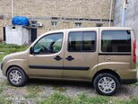 Fiat Doblo-6