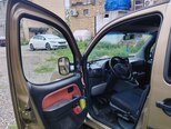Fiat Doblo-7