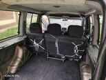 Fiat Doblo-14