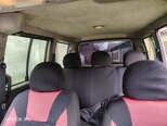 Fiat Doblo-12