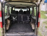 Fiat Doblo-13