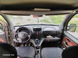 Fiat Doblo-11