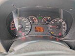 Fiat Doblo-15