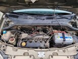 Fiat Doblo-16