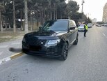 Land Rover Range Rover-5