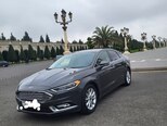 Ford Fusion (North America)-3