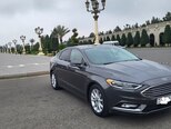 Ford Fusion (North America)-4
