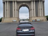 Ford Fusion (North America)-5