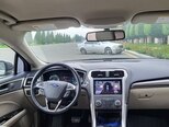 Ford Fusion (North America)-8