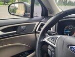 Ford Fusion (North America)-10