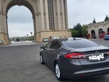 Ford Fusion (North America)-6