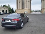 Ford Fusion (North America)-7