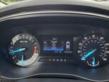 Ford Fusion (North America)-9