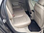 Ford Fusion (North America)-15
