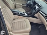 Ford Fusion (North America)-13