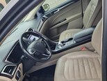 Ford Fusion (North America)-12