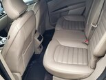 Ford Fusion (North America)-14