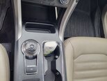Ford Fusion (North America)-11