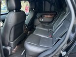 Land Rover Range Rover-13