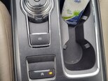 Ford Fusion (North America)-16