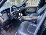 Land Rover Range Rover-11