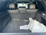 Land Rover Range Rover-12