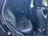 Land Rover Range Rover-8
