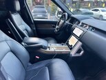 Land Rover Range Rover-10