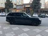 Land Rover Range Rover-3