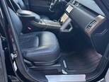Land Rover Range Rover-9
