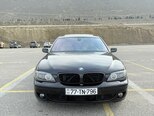 BMW 760-1
