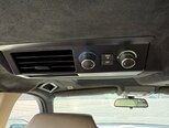 BMW 760-11