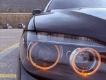BMW 760-6