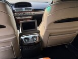 BMW 760-8