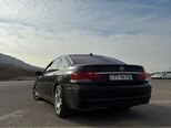 BMW 760-17