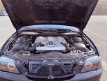 BMW 760-5