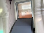 BMW 760-7