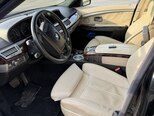 BMW 760-4