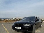 BMW 760-18