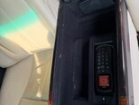 BMW 760-12