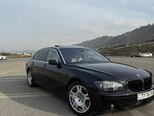BMW 760-14